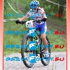 IMG_3283