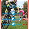 IMG_3345