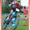 IMG_3346