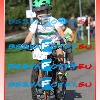 IMG_5489