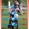 IMG_5521