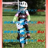 IMG_5532