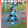 IMG_5537