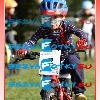 IMG_5551