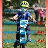 IMG_5559