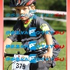 IMG_5568