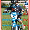 IMG_5572