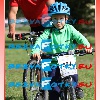 IMG_5576