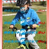 IMG_5578