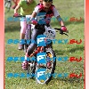 IMG_5589