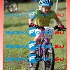 IMG_5590