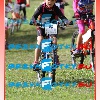 IMG_5597