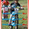 IMG_5610