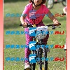 IMG_5612