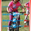 IMG_5613