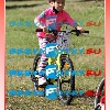 IMG_5614