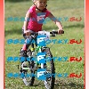 IMG_5616