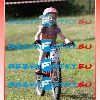 IMG_5619