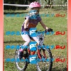 IMG_5620