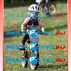 IMG_5622