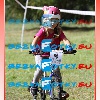 IMG_5624