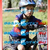 IMG_5654