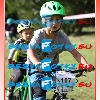 IMG_5661