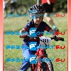 IMG_5673