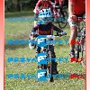 IMG_5685