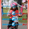 IMG_5689