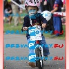 IMG_5691