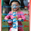 IMG_5707