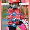 IMG_5713