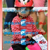 IMG_5714
