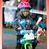IMG_5716