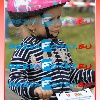 IMG_5717