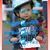 IMG_5734