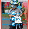 IMG_5740