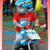 IMG_5744