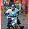 IMG_5752