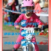 IMG_5755