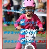 IMG_5756