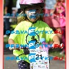 IMG_5763