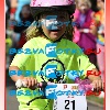 IMG_5764