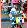IMG_5765