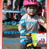 IMG_5766