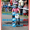 IMG_5770