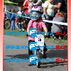 IMG_5771