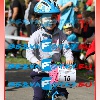 IMG_5776