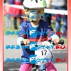 IMG_5779